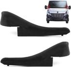 Voorruit kap L + R Opel Movano Nissan NV400 Renault Master, Nieuw, Ophalen of Verzenden, H, H