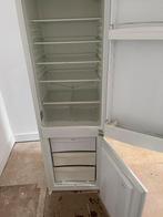 Goede koel-vriescombinatie - Gratis af te halen in Rijswijk, Witgoed en Apparatuur, Vriezers en Diepvrieskisten, Gebruikt, 160 cm of meer