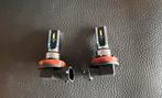 H11 Led Lampen, Ophalen of Verzenden, Volkswagen