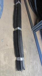 Tk partijj nieuwe kunststof vogelschroot vogelschroten., Minder dan 4 cm, Overige materialen, Nieuw, Ophalen of Verzenden