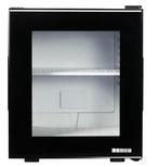 Minibar 20 Liter met glazen deur., Ophalen, Nieuw, Koelbox, Elektrisch