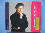 Mozart, Schubert, Wagner / Haenchen, Cd's en Dvd's, Orkest of Ballet, Gebruikt, Ophalen of Verzenden, Romantiek