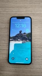 iPhone 14 128GB, Ophalen, 128 GB, IPhone 14
