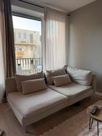 Ikea bank, Huis en Inrichting, Ophalen, Gebruikt