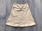 Witte rok van H&M maat 38, Maat 38/40 (M), H&M, Wit, Ophalen of Verzenden