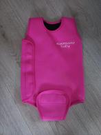 Easy swim baby 18-24 maanden, Ophalen, Gebruikt, Easy swim, Meisje