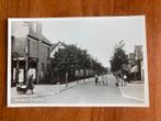 Voorburg, Oranjelust, Ophalen of Verzenden, 1920 tot 1940, Ongelopen, Zuid-Holland
