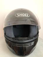 Shoei Integraalhelm nieuw, Ophalen of Verzenden, Nieuw zonder kaartje, Integraalhelm, S