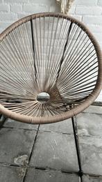 Tuin stoel te koop, Ophalen, Gebruikt