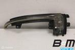Knipperlicht in spiegel links Audi S5 8T 8K0949101C, Gebruikt