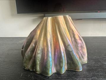 Mobach vaasje multicolor beschikbaar voor biedingen