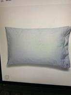 Ralf lauren dekbed overtrek ., Huis en Inrichting, Ophalen of Verzenden, Zo goed als nieuw, Eenpersoons, Dekbedovertrek