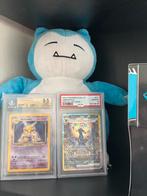 Pokemon spullen te ruil, Hobby en Vrije tijd, Ophalen of Verzenden, Zo goed als nieuw