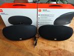 JBL Playlist Speakers- Perfect Geluid!, Audio, Tv en Foto, Luidsprekers, JBL, Overige typen, Ophalen of Verzenden, Zo goed als nieuw