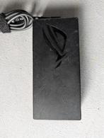 ASUS ROG Strix G15 Oplader - Gebruikt, Computers en Software, Laptop-opladers, Ophalen of Verzenden, Gebruikt, ASUS