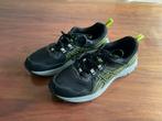 Zo goed als nieuwe Asics Trail Scout 3 - maat 43,5, Ophalen of Verzenden, Zo goed als nieuw, Sportschoenen
