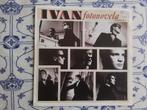Ivan          Fotonovela, Cd's en Dvd's, Vinyl Singles, Ophalen of Verzenden, Zo goed als nieuw, Pop, Single