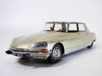 Norev 1-18 Citroen DS Lorraine  Opruiming, Hobby en Vrije tijd, Modelauto's | 1:18, Nieuw, Ophalen of Verzenden, Auto, Norev