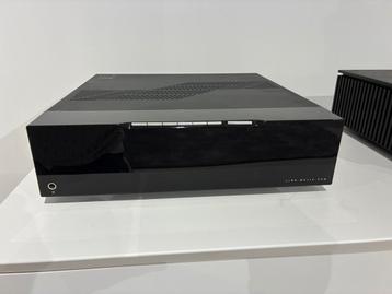 Linn Majik DSM/4 - Nieuwstaat beschikbaar voor biedingen