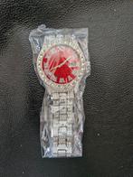 Nieuwe heren horloge, Ophalen, Nieuw