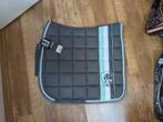 Eskadron Big Square dekjes nieuw met kaartje, Dieren en Toebehoren, Ophalen of Verzenden, Nieuw, Dekje
