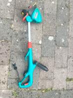 Grastrimmer, Ophalen, Zo goed als nieuw, Elektrisch