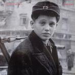 shelleys children / everytown - punk, Verzenden, Gebruikt, 12 inch, Alternative