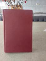 Anne Frank 1929-1945, Ophalen of Verzenden