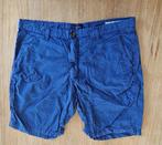 McGregor korte broek, Maat 52/54 (L), Ophalen of Verzenden, Zo goed als nieuw, McGregor