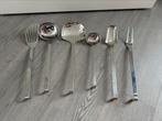 Fissler | Barbecue set | 6-delig | 18/10 kwaliteit, Ophalen of Verzenden