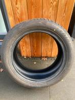 Triangle Winterbanden 215/55 R17, Auto-onderdelen, Banden en Velgen, 215 mm, Nieuw, 17 inch, Band(en)