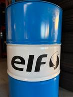 200 liter vaten., Ophalen of Verzenden, Zo goed als nieuw