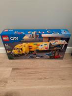Lego 60440 nieuw in ongeopende doos, Ophalen, Zo goed als nieuw