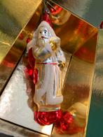 #kerst grote kerstman kerstbal, Diversen, Gebruikt, T, Ophalen of Verzenden, N