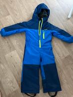 Decathlon Skipak Maat 98/104, Ophalen of Verzenden, Gebruikt, Jongen of Meisje