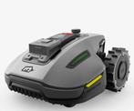 Mammotion Yuka Mini 800, Tuin en Terras, Robotmaaiers, Ophalen of Verzenden, Zo goed als nieuw, 20 tot 25 cm, Luba/Mammotion