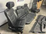 Interieur zwart BMW E61 E60 5 serie LCI, Auto-onderdelen, Gebruikt, Einsteinlaan 5, rijswijk, Bmw, Ophalen of Verzenden
