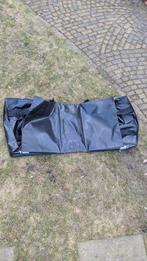 Fietstas - Prima Staat, Ophalen of Verzenden