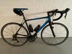 Merida Scultura 100 - Nieuwstaat - Frame 46, 28 inch, Heren, Aluminium, Minder dan 49 cm