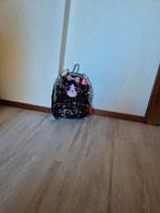 TY rugzak, Ophalen of Verzenden, Nieuw