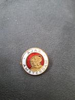Ajaxspeld, Verzamelen, Speldjes, Pins en Buttons, Ophalen