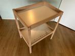 Ikea Diaper changing table, Minder dan 90 cm, Minder dan 75 cm, 70 cm of meer, Ophalen of Verzenden