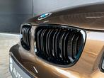 BMW 1 Serie 118i LCI 5-Deurs Clima Airco Cruise Clima NW KET, 1-Serie, Origineel Nederlands, Handgeschakeld, Hatchback
