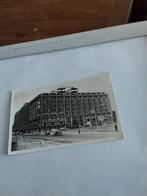 ROTTERDAM. 1958. GROOT HANDELSGEBOUW, Verzamelen, Ansichtkaarten | Nederland, Ophalen of Verzenden, 1940 tot 1960, Zuid-Holland