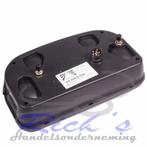 Achterlicht Aspöck Multipoint II / Aspock MP II, Verzenden, Aspock, Overige typen, Nieuw