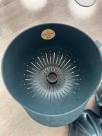 Mixcover Juicer voor Thermomix TM6/TM5, Ophalen of Verzenden, Nieuw
