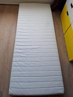 Ikea Malfors matras 80x200 - Eenpersoons, Huis en Inrichting, Slaapkamer | Matrassen en Bedbodems, Ophalen, Eenpersoons, Zo goed als nieuw