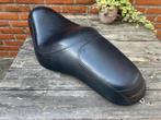 Harley Davidson Sportser duo zadel, Motoren, Ophalen
