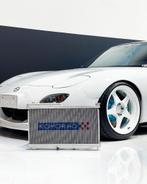 Koyorad performance radiateur - Mazda Rx7 Rx-7 FD3S, Auto diversen, Ophalen of Verzenden