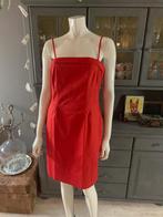 Mooie jurk van Mexx maat 38 M, Maat 38/40 (M), Douwenmaat 8-3 Meppel, Mexx, Info@again.nu